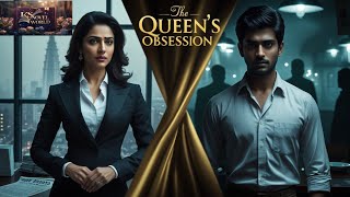 the queen's obsession episode 01 to,50 @k.snovelworld