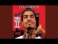 Lil Reese So Fast