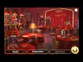 june s journey volume 2 chapter 1 level 505 red beacon stage complete gameplay in order