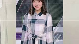 #Shorts #tiktok #フジテレビ #藤本万梨乃