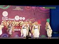 oppana state school kalosavam ഒപ്പന സ്കൂള്‍ കലോത്സവം