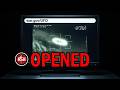 The PURSUE Files. 161 Declassified UFO Documents. We Read Them. Here's What's Inside.