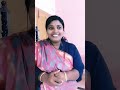 കല്യാണത്തിന് മുൻപ് എന്തൊരു നിറമായിരുന്നു 😭 shortvideo shortvideo pls സപ്പോർട്ട് 🙏