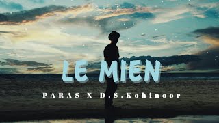 Le Mien - Paras (Official Audio) D.S.Kohinoor | Classic Vintage