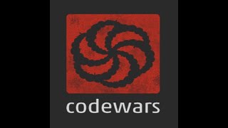 Codewars (Python🐍) | Rectangle into Squares | 6 kyu