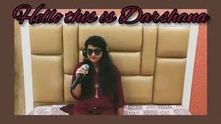 DUNIYA full song  ❤️ (Luka Chuppi) - Kartik Aaryan | Kriti Sanon |