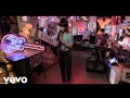 Foxes - Let Go For Tonight (Stripped) (VEVO LIFT UK)