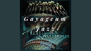 Niliria Variation 5 (Gayageum Jazz)