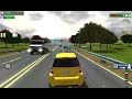 crazy games car racing game two bansinghgames