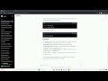 how to run a bash script in python