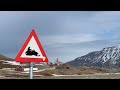 travel in arctic svalbard the northernmost town in the world longyearbyen