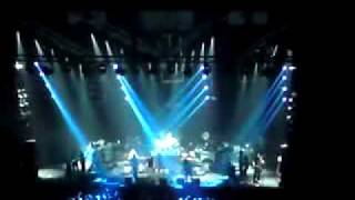 Kyteman: IT Circus (NOT) ft UNORTHADOX @ HMH_Amsterdam 11-12-2009.mp4