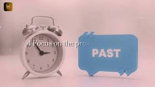 How to Build Resilience & Bounce Back from Setbacks Like a Pro!