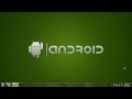 Lesson #1: Setting Up Your Computer for Android Development