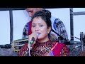 देश जोगाउने कस्ले देश भक्ति गित nepali national song bindu karki 2081