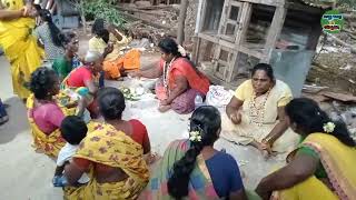 சிங்கம்மாள் அருள்வாக்கு / சிங்கம்மாள் கோயில் /singammal temple melur