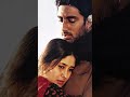 How Kareena Kapoor had ruined Abhishek Bachchan's life? #Shorts