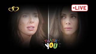 The Bold and the Beautiful | Liam Caught Between Hope & Steffy 💥 Love Triangle Explodes!