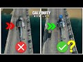 10 Tips You Need To Know In BATTLEROYALE | Trophy System Tips | Call Of Duty Mobile