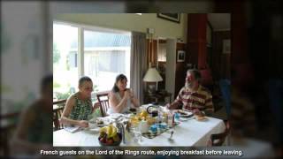 Hospitality cafes | +64 368 6766 | Levin Manawatu, Horowhenua | 5510