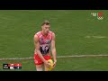 Will Hayward's 2021 Goals