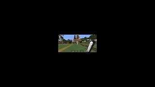 MINECRAFT AO VIVO JOGANDO NO CONTROLE