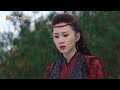 《一夜新娘2》花溶失忆变成小白鸽？ 岛主追妻2.0版本来袭 the romance of hua rong 2【芒果tv心动频道】