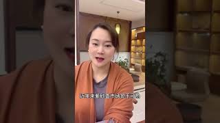 宜興陶公粟紫砂：我們為什麼玩紫砂