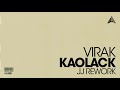 Virak - Kaolack (Junior Jack Rework)