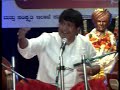 gandhar music pt.ganapati bhat hasanagi bilaskhani todi live