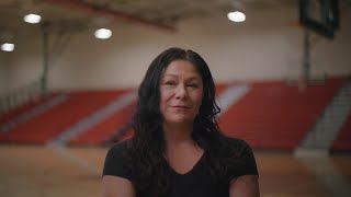 MSU Billings hosting a Native American basketball documentary on Monday