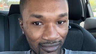 They Told So Many Lies About You‼️The Truth Is Going To Bring Shame To Their Reputation🔥