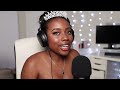 Dressing Up As Princess Tiana To Rewatch Disney's THE PRINCESS AND THE FROG (Movie Reaction)