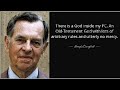 【1981 | Joseph Campbell】   Is There A God