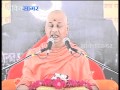 Swami Govind Dev Giriji Maharaj - Dnyaneshwari Bhavkatha - Part 14