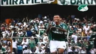 pachito eche   deportivo cali mp3