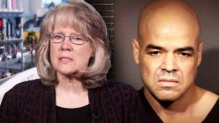 Whistleblower Speaks Out About Reporter’s Murder