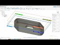 In Depth Fusion 360 Facing Tutorial