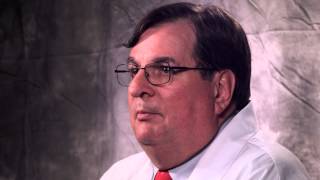 Prostate Cancer - Finding the Best Treatment For You