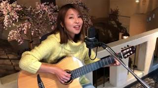 I need to be in love / Carpenters (covered by ChikaTakahashi)