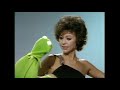 muppet show talk spot rita moreno