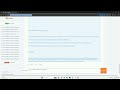 java tm platform se binary not responding