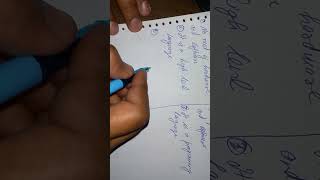 difference between algorithm and program