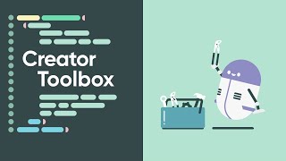 Creator Toolbox - GlideQuery