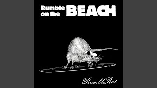 Rumble on the Beach