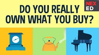 Why Companies HATE When You Fix Your Stuff! (The Truth Revealed)