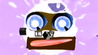 Klasky Csupo In G-Major FIX-2