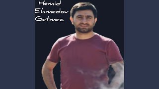 Getmez