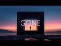 TimZz - Gone (Lyrics)