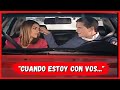 Pedro el escamoso | La cita de don Chichi y Paula es interrumpida